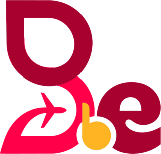 Bharatbound Expeditions logo