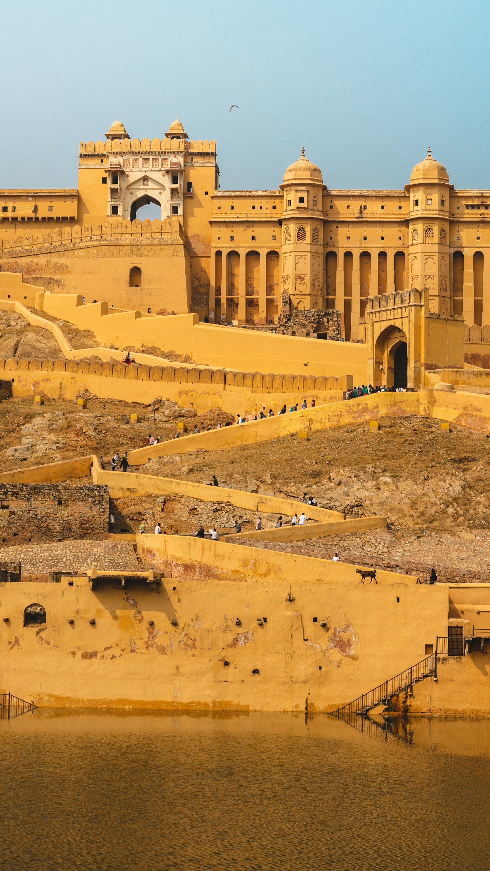 Stories of Rajasthan